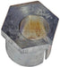 Alignment Caster / Camber Bushing Dorman MAS AK851206