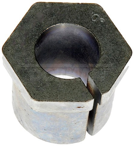 Alignment Caster / Camber Bushing Dorman MAS AK851216