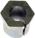 Alignment Caster / Camber Bushing Dorman MAS AK851216