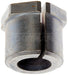 Alignment Caster / Camber Bushing Dorman MAS AK851216