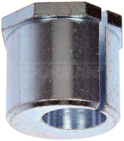 Alignment Caster / Camber Bushing Dorman MAS AK851230