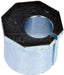 Alignment Caster / Camber Bushing Dorman MAS AK851230