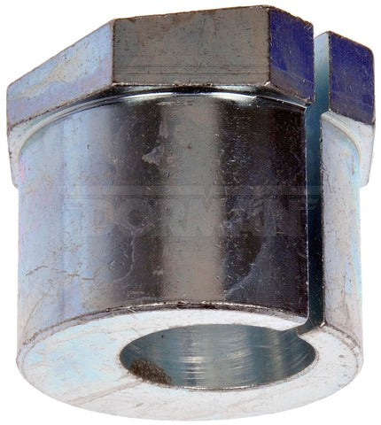 Alignment Caster / Camber Bushing Dorman MAS AK851239