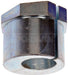 Alignment Caster / Camber Bushing Dorman MAS AK851239