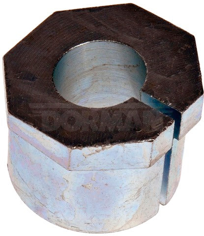 Alignment Caster / Camber Bushing Dorman MAS AK851239