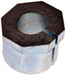 Alignment Caster / Camber Bushing Dorman MAS AK851239