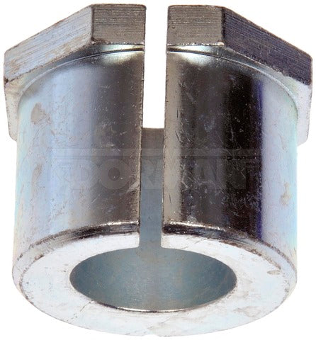 Alignment Caster / Camber Bushing Dorman MAS AK851256
