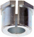 Alignment Caster / Camber Bushing Dorman MAS AK851256