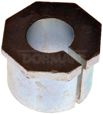 Alignment Caster / Camber Bushing Dorman MAS AK851256
