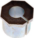Alignment Caster / Camber Bushing Dorman MAS AK851256
