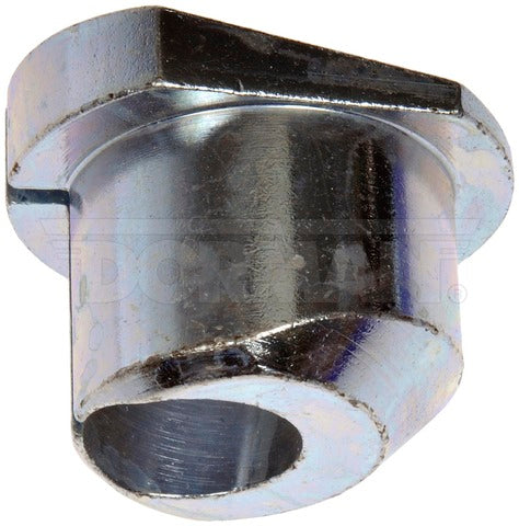 Alignment Caster / Camber Bushing Dorman MAS AK851270