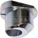 Alignment Caster / Camber Bushing Dorman MAS AK851270