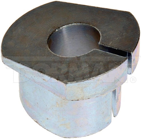 Alignment Caster / Camber Bushing Dorman MAS AK851270