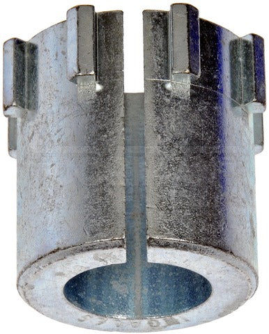 Alignment Caster / Camber Bushing Dorman Premium Chassis AK851275PR
