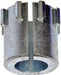 Alignment Caster / Camber Bushing Dorman Premium Chassis AK851275PR
