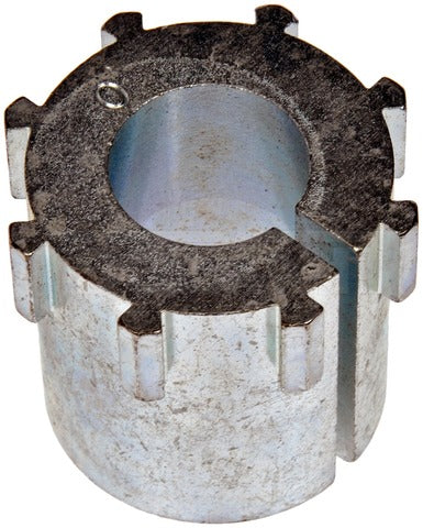 Alignment Caster / Camber Bushing Dorman Premium Chassis AK851275PR