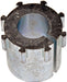 Alignment Caster / Camber Bushing Dorman Premium Chassis AK851275PR