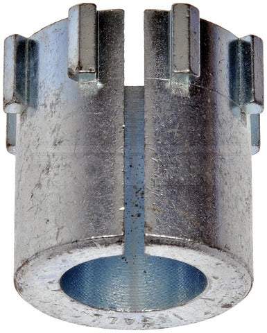Alignment Caster / Camber Bushing Dorman Premium Chassis AK851279PR