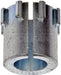 Alignment Caster / Camber Bushing Dorman Premium Chassis AK851279PR