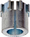 Alignment Caster / Camber Bushing Dorman MAS AK851279