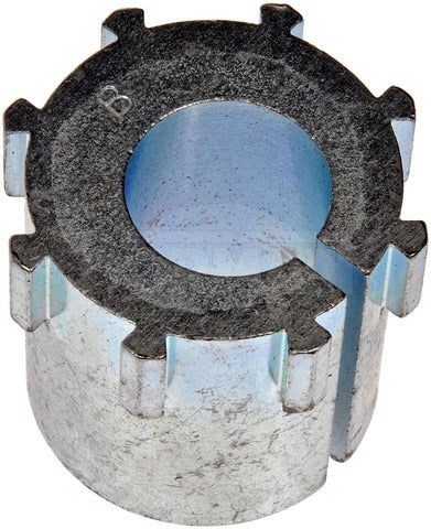 Alignment Caster / Camber Bushing Dorman Premium Chassis AK851279PR