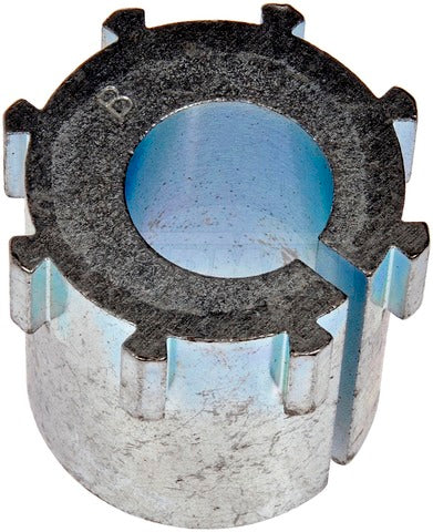 Alignment Caster / Camber Bushing Dorman MAS AK851279