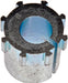 Alignment Caster / Camber Bushing Dorman MAS AK851279