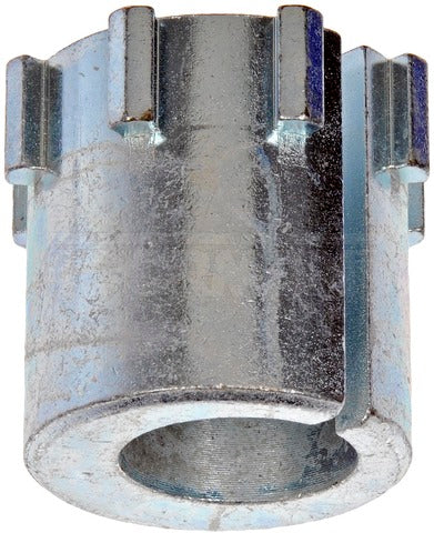Alignment Caster / Camber Bushing Dorman MAS AK851280
