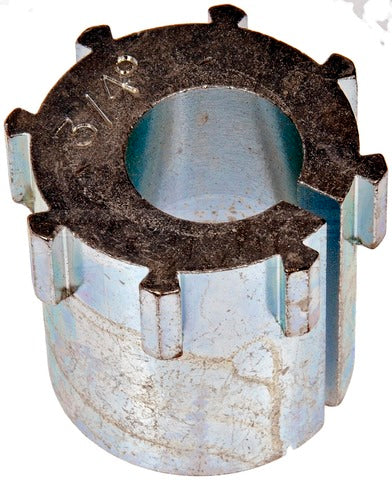 Alignment Caster / Camber Bushing Dorman MAS AK851280