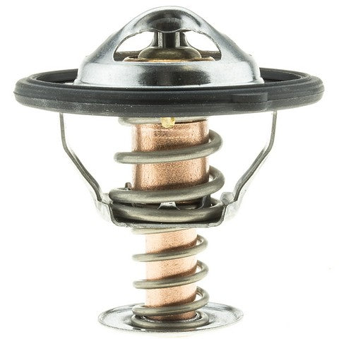 Engine Coolant Thermostat MotoRad 545-180