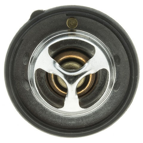 Engine Coolant Thermostat MotoRad 545-180