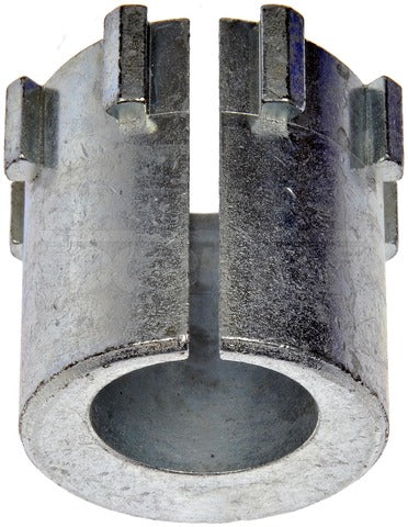 Alignment Caster / Camber Bushing Dorman Premium Chassis AK851296PR