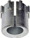Alignment Caster / Camber Bushing Dorman Premium Chassis AK851296PR