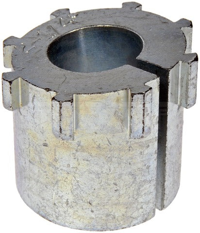 Alignment Caster / Camber Bushing Dorman Premium Chassis AK851296PR