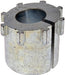 Alignment Caster / Camber Bushing Dorman Premium Chassis AK851296PR