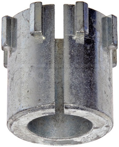 Alignment Caster / Camber Bushing Dorman Premium Chassis AK851299PR