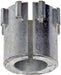 Alignment Caster / Camber Bushing Dorman Premium Chassis AK851299PR