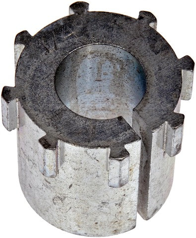 Alignment Caster / Camber Bushing Dorman Premium Chassis AK851299PR