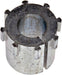 Alignment Caster / Camber Bushing Dorman Premium Chassis AK851299PR