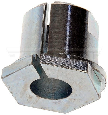 Alignment Caster / Camber Bushing Dorman Premium Chassis AK851309PR