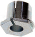 Alignment Caster / Camber Bushing Dorman Premium Chassis AK851309PR