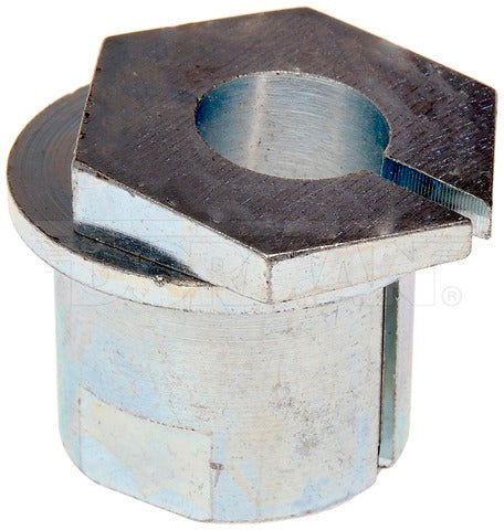 Alignment Caster / Camber Bushing Dorman Premium Chassis AK851309PR
