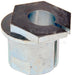 Alignment Caster / Camber Bushing Dorman Premium Chassis AK851309PR