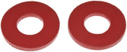 Suspension Strut Rod Bushing Dorman Premium Chassis BRK851116PR