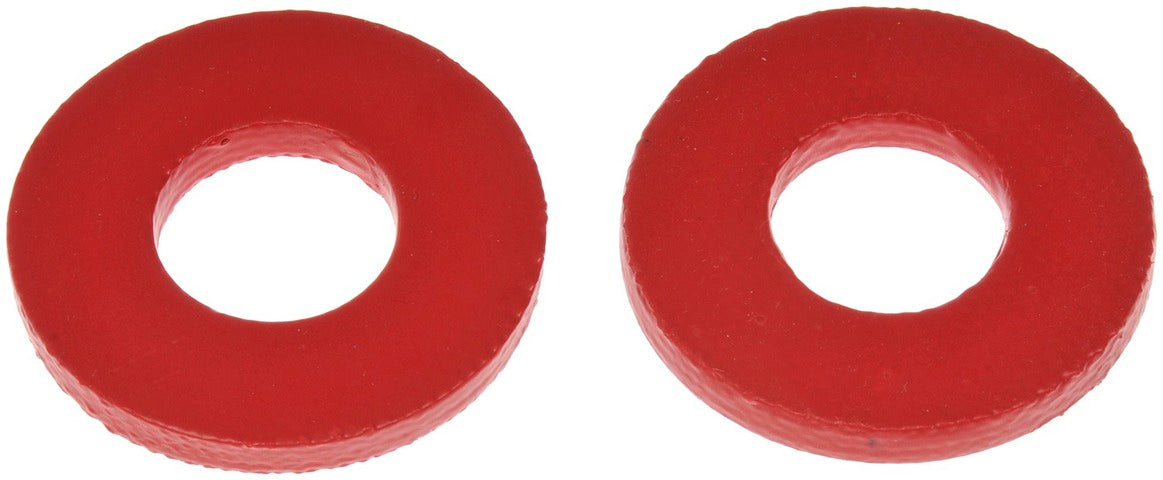 Suspension Strut Rod Bushing Dorman MAS BRK851116