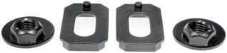 Alignment Camber Kit Dorman Premium Chassis AK851369PR