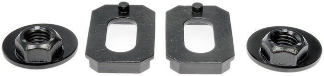 Alignment Camber Kit Dorman Premium Chassis AK851369PR