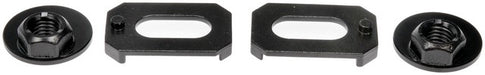 Alignment Camber Kit Dorman Premium Chassis AK851369PR