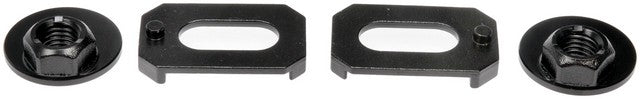 Alignment Camber Kit Dorman Premium Chassis AK851369PR