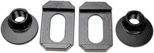 Alignment Camber Kit Dorman Premium Chassis AK851369PR